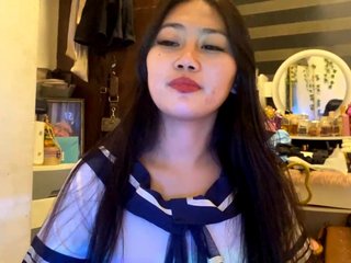 Mary_Sexy