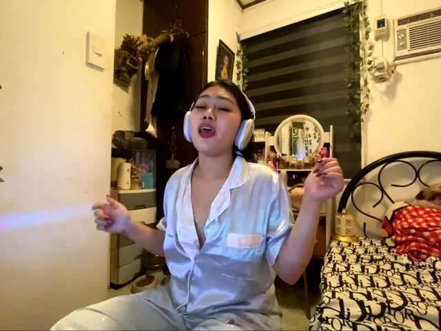 LesliDine