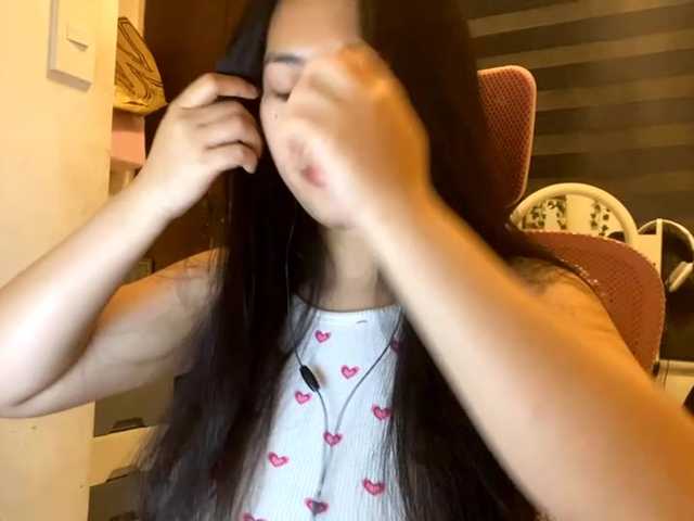 LesliDine