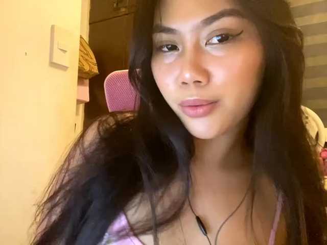 LesliDine