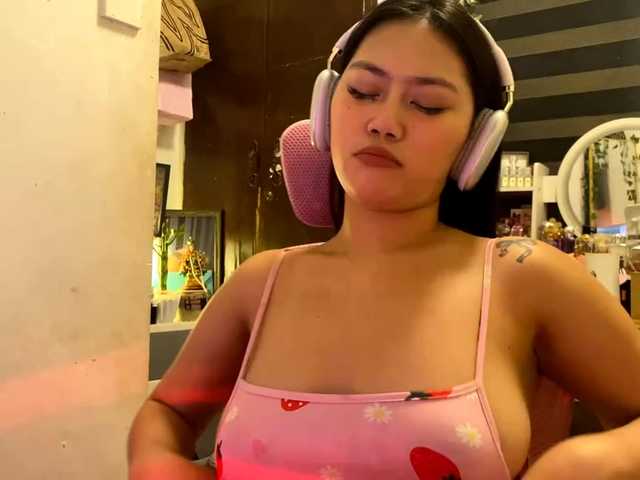 Mary_Sexy