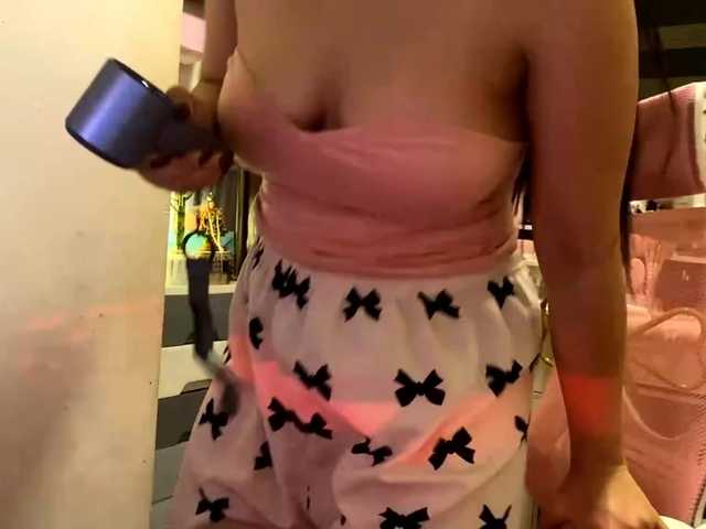 Mary_Sexy