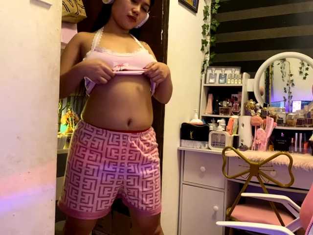 LesliDine