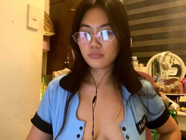 LesliDine