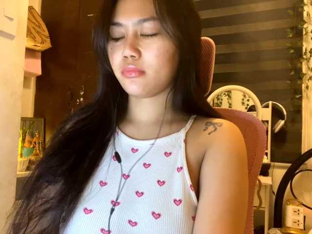 leslidine online