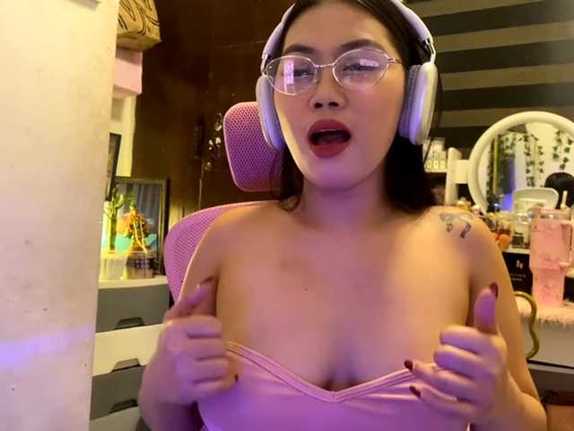LesliDine