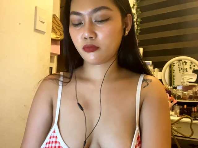 LesliDine