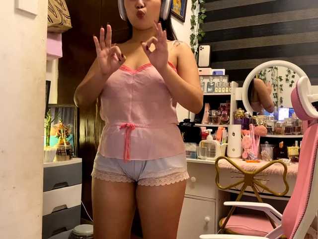 LesliDine