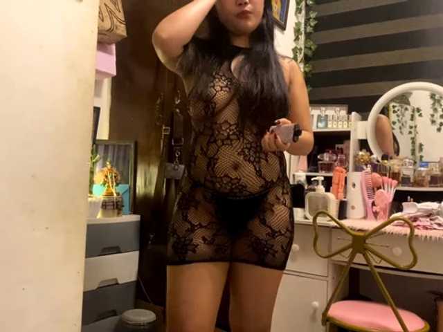 Mary_Sexy
