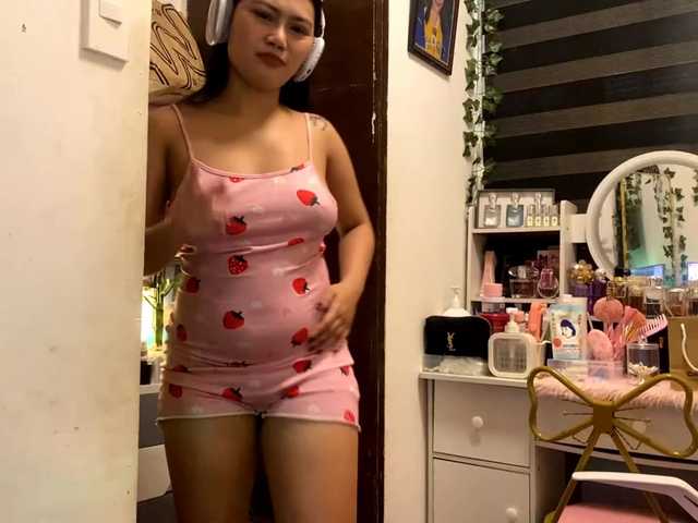Mary_Sexy