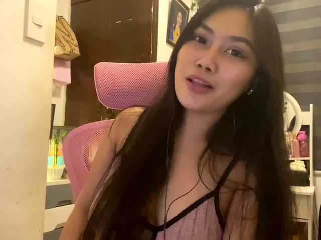 LesliDine preview