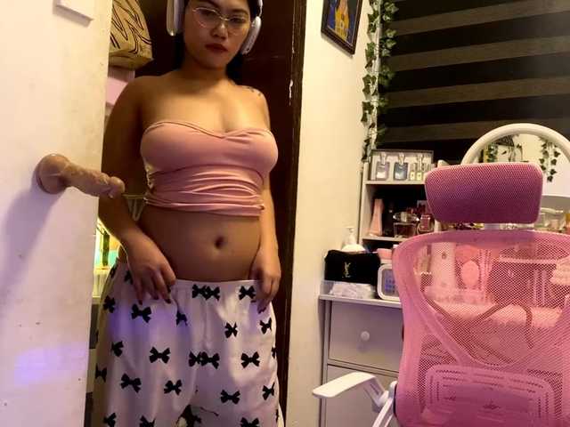 Mary_Sexy