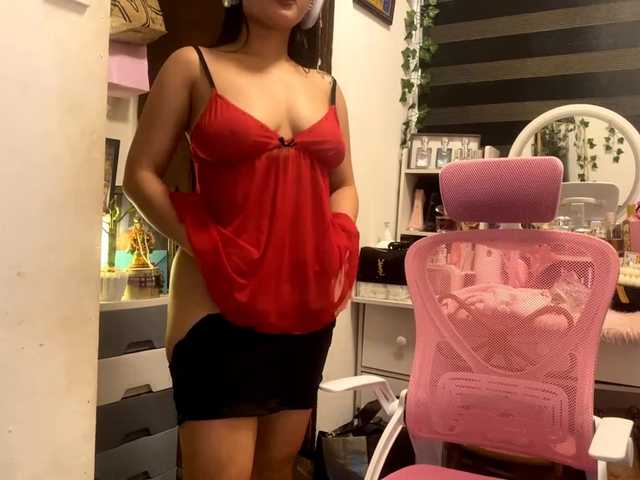 LesliDine