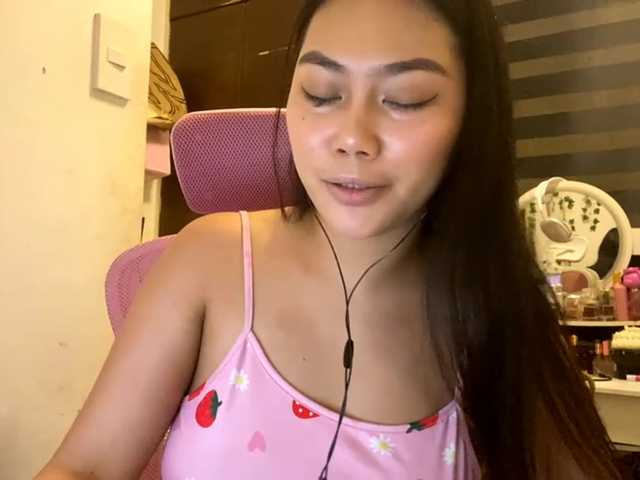 LesliDine