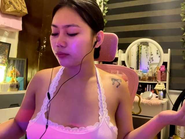LesliDine