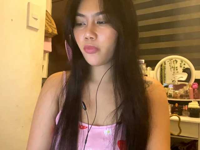 LesliDine