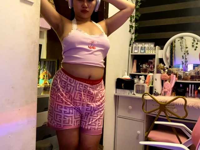 LesliDine