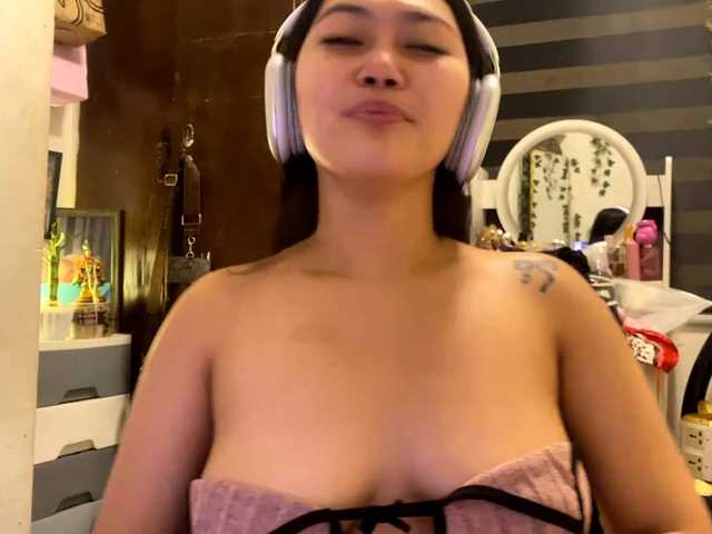 LesliDine