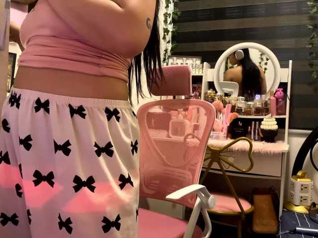 LesliDine