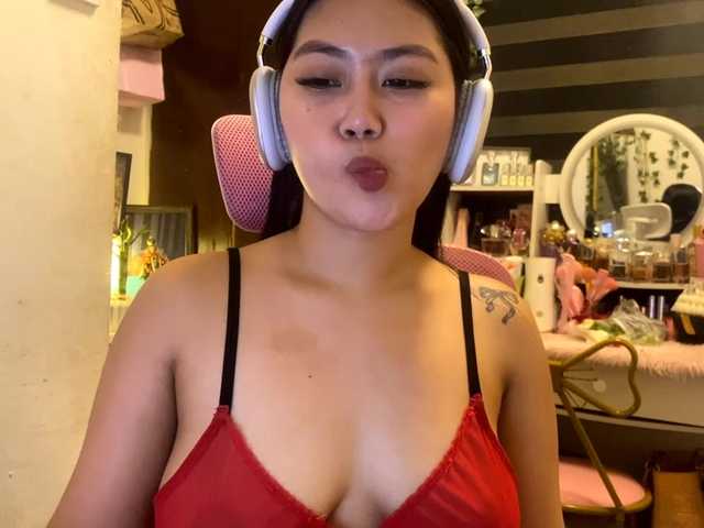 LesliDine