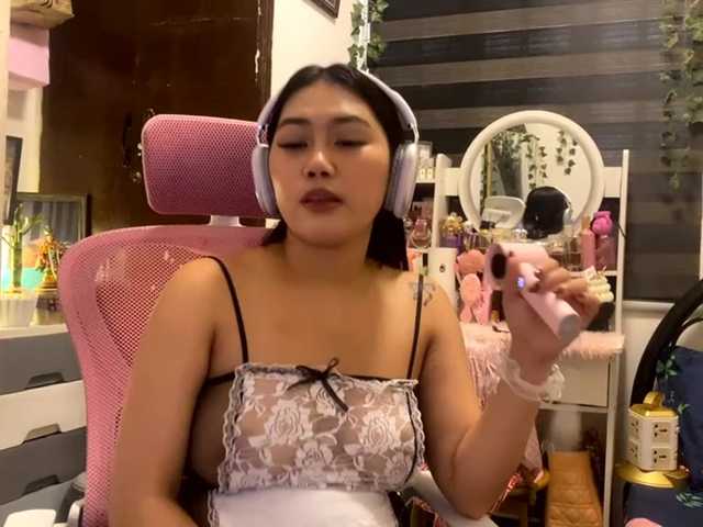 LesliDine