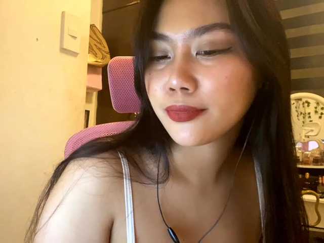 LesliDine
