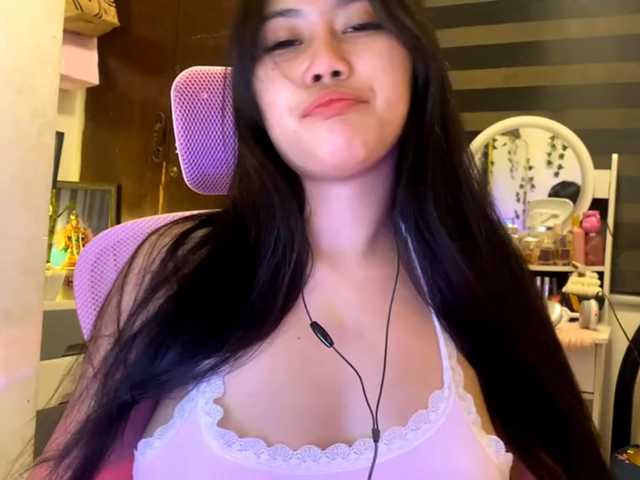 LesliDine