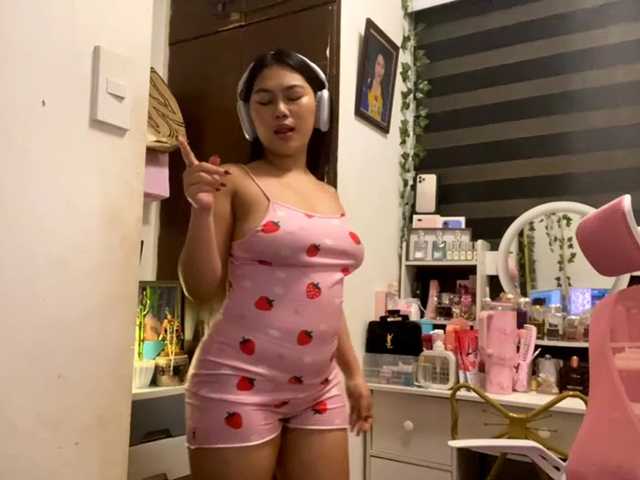 LesliDine