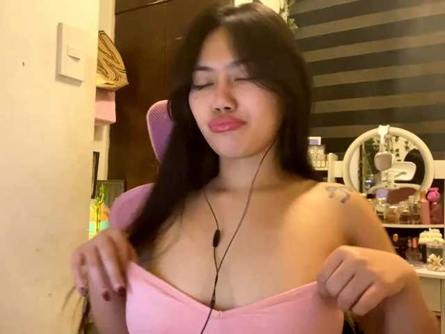 LesliDine