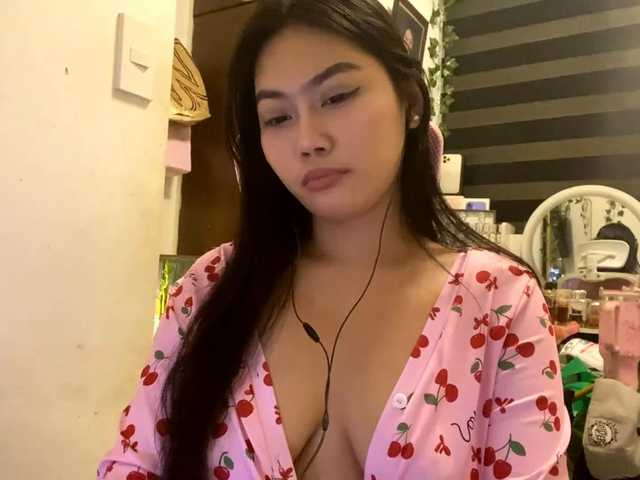 LesliDine