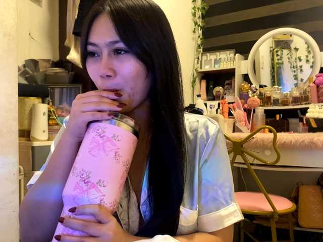 LesliDine
