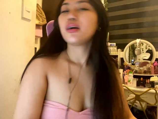 LesliDine