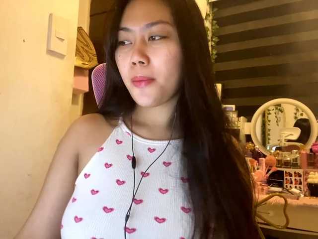 LesliDine