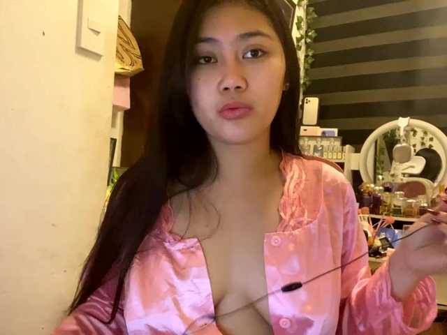 LesliDine