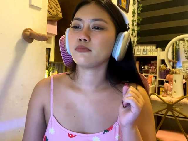 LesliDine