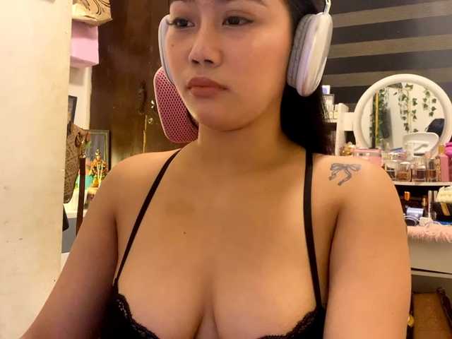 Mary_Sexy