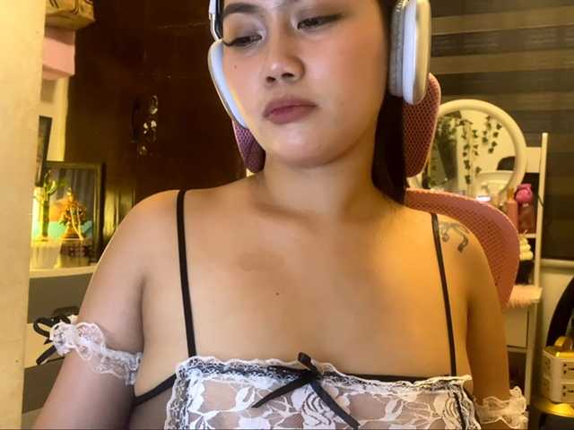 Mary_Sexy