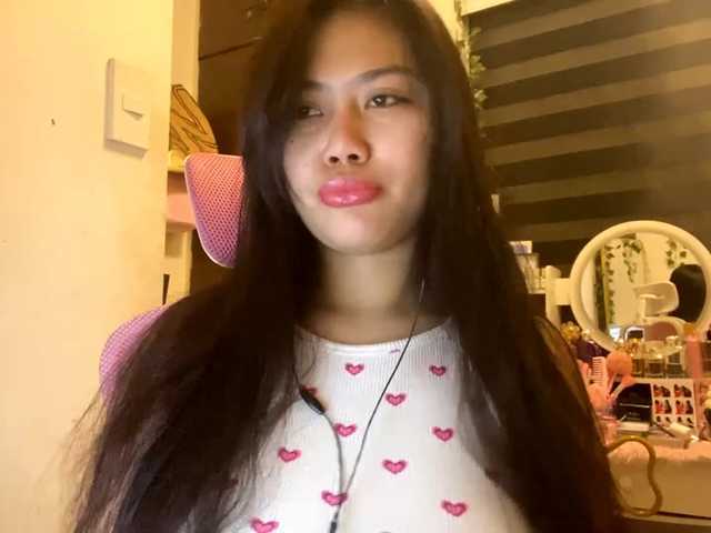 LesliDine