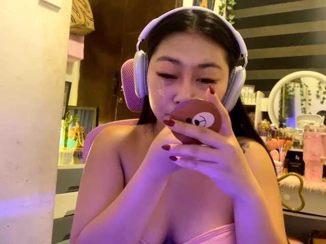 Mary_Sexy