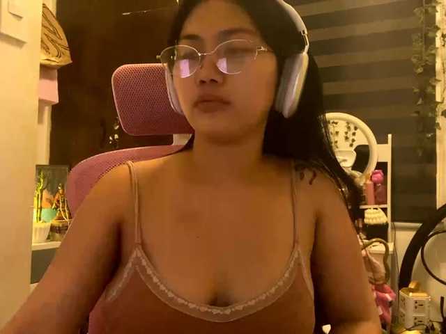 LesliDine