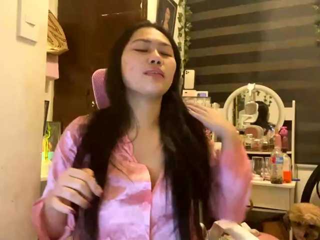 LesliDine