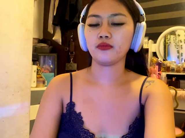LesliDine