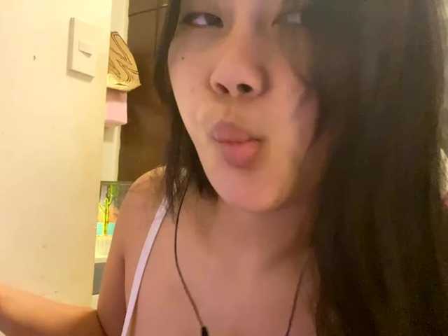 LesliDine