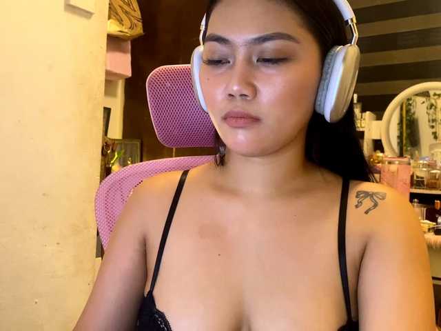 Mary_Sexy webcam
