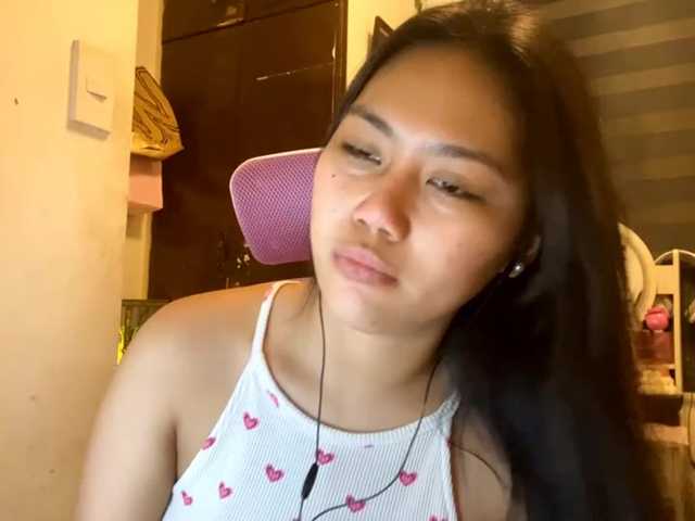 LesliDine