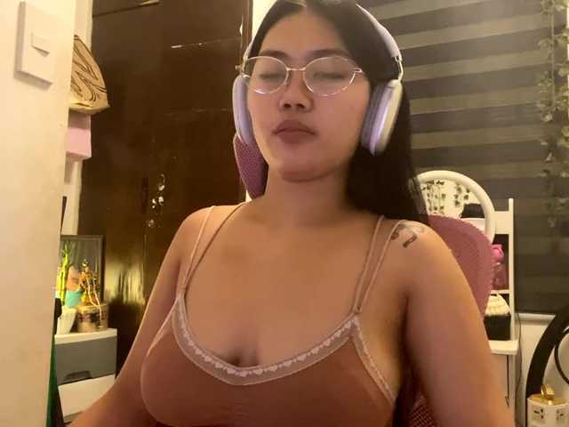 LesliDine