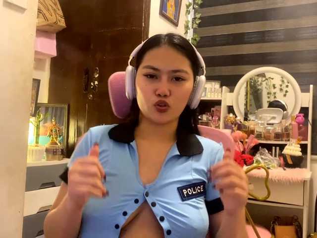 LesliDine