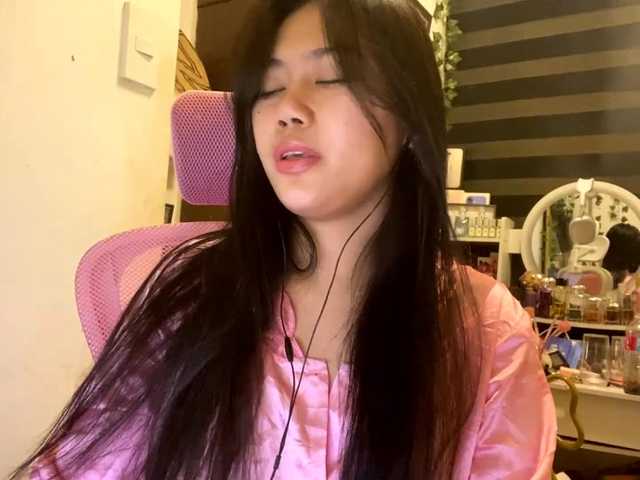 LesliDine