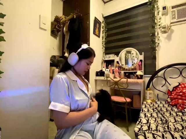 LesliDine