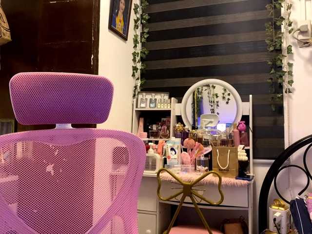 Mary_Sexy